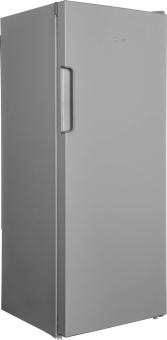 Морозильник Indesit DSZ 4150 G серебристый