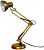 UNIEL TLI-221 GOLD E27