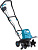 Культиватор Hyundai T 1820E