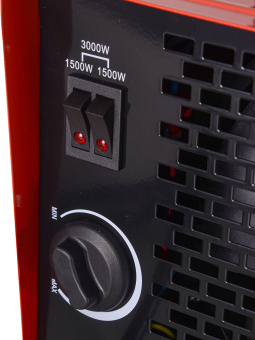 РЕСАНТА ТЭПК-3000