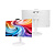 Моноблок 27" Acer Aspire C27 белый i5-1334U 16Gb/512Gb IPS FHD W11 клав.+мышь (DQ.BNDCD.002)