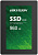 Накопитель SSD Hikvision SATA III 960Gb HS-SSD-C100 960G HS-SSD-C100/960G 2.5"