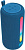 AKSBERRY (6900305000016) AS-25 VibeGo,синий