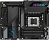 Материнская плата Gigabyte X870E AORUS PRO Soc-AM5 AMD X870 4xDDR5 ATX AC`97 8ch(7.1) 2.5Gg RAID+HDMI