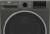 Сушильная машина Beko B3T47239A серый