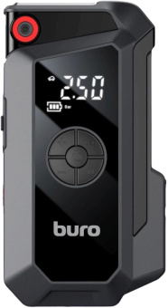 BURO SJ-K80 с компрессором