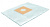 OZONE excellent SE-04 синтетика компл. 3шт. (10)