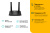 Маршрутизатор TP-LINK TL-MR100