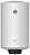 MIDEA MWH-8015-CEM Prime