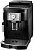 Кофемашина Delonghi ECAM 22 114 B