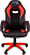 CHAIRMAN Game 16 00-07024557 (Black/Red)