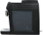 Кофемашина Philips EP2224/40 Кофемашина Philips EP2224/40