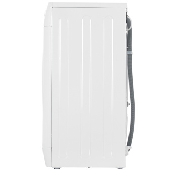 Стиральная машина INDESIT BWSA 6109 WWV RU