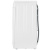 Стиральная машина INDESIT BWSA 6109 WWV RU