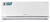 ROVEX RS-09CBS4 Серия CBS4 inverter