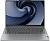 Ноутбук 14" Lenovo IdeaPad Pro 5 14IMH9 серый Ultra5-125H 16Gb/1Tb IntelArcGr noOS (83D20025RK)