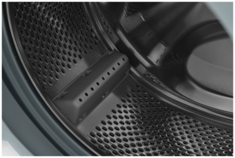 Стиральная машина Indesit IWSD 51051 CIS