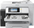 МФУ струйный Epson M15180 (C11CJ41408/407) A3+ Duplex WiFi черный МФУ струйный Epson M15180 (C11CJ41408/407) A3+ Duplex WiFi черный