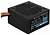 Блок питания 400W ATX Formula AC VX PLUS (20+4pin) 120mm fan 2xSATA RTL