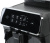 Кофемашина Philips EP2224/40 Кофемашина Philips EP2224/40