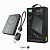 MORE CHOICE (4620202558275) РВ39-10 10000mAh Dark Grey