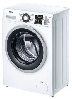 Стиральная машина ATLANT 70У1213-01