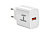 HARPER WCH-8833 White