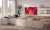Телевизор HAIER H55S85GUX серый Телевизор HAIER H55S85GUX серый