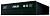 Привод Blu-Ray RE Asus BW-16D1HT/BLK/G/AS черный SATA внутренний RTL
