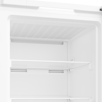 Морозильный шкаф Beko B3RFNK312W 7384610001 белый