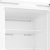 Морозильный шкаф Beko B3RFNK312W 7384610001 белый