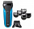 BRAUN 310BT