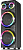 AIWA (25246) CAS-1200