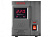 РЕСАНТА ACH-1 500/1-Ц