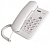 Телефон BBK BKT- 74 RU White