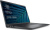 Ноутбук 15.6" Dell Vostro 3530 черный i7-1355U 16Gb/512Gb IrisXeGr noOS (3530-4890)