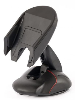 STELS Универсальный держатель мобильного телефона 55337