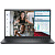 Ноутбук 15.6" Dell Vostro 3520 черный i5-1235U 8Gb/512Gb UHDGr Ubuntu (3520-7850)