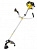 EUROLUX TR-1000T