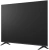 Телевизор LG 65QNED80B6B черный Телевизор LG 65QNED80B6B черный