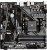 Материнская плата Gigabyte A520M DS3H V2 Soc-AM4 AMD A520 4xDDR4 mATX AC`97 8ch(7.1) GbLAN RAID+HDMI+DP