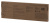 Клавиатура Oklick 180M black USB