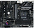 Материнская плата Asrock B550 PG RIPTIDE Soc-AM4 AMD B550 4xDDR4 ATX