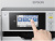 МФУ струйный Epson M15180 (C11CJ41408/407) A3+ Duplex WiFi черный МФУ струйный Epson M15180 (C11CJ41408/407) A3+ Duplex WiFi черный