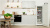 Морозильная камера Indesit DSZ 5175 белый