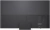Телевизор LG 65MRGB86B6A.ARUG черный Телевизор LG 65MRGB86B6A.ARUG черный