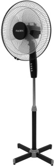 RAGEX R1205, 35Вт, цвет черный