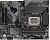 Материнская плата Gigabyte Z790 S DDR4