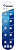 КОСМОС KOCG10(LR54)10BL