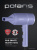 Фен Polaris PHD 2044Ti 1900Вт фиолетовый Фен Polaris PHD 2044Ti 1900Вт фиолетовый